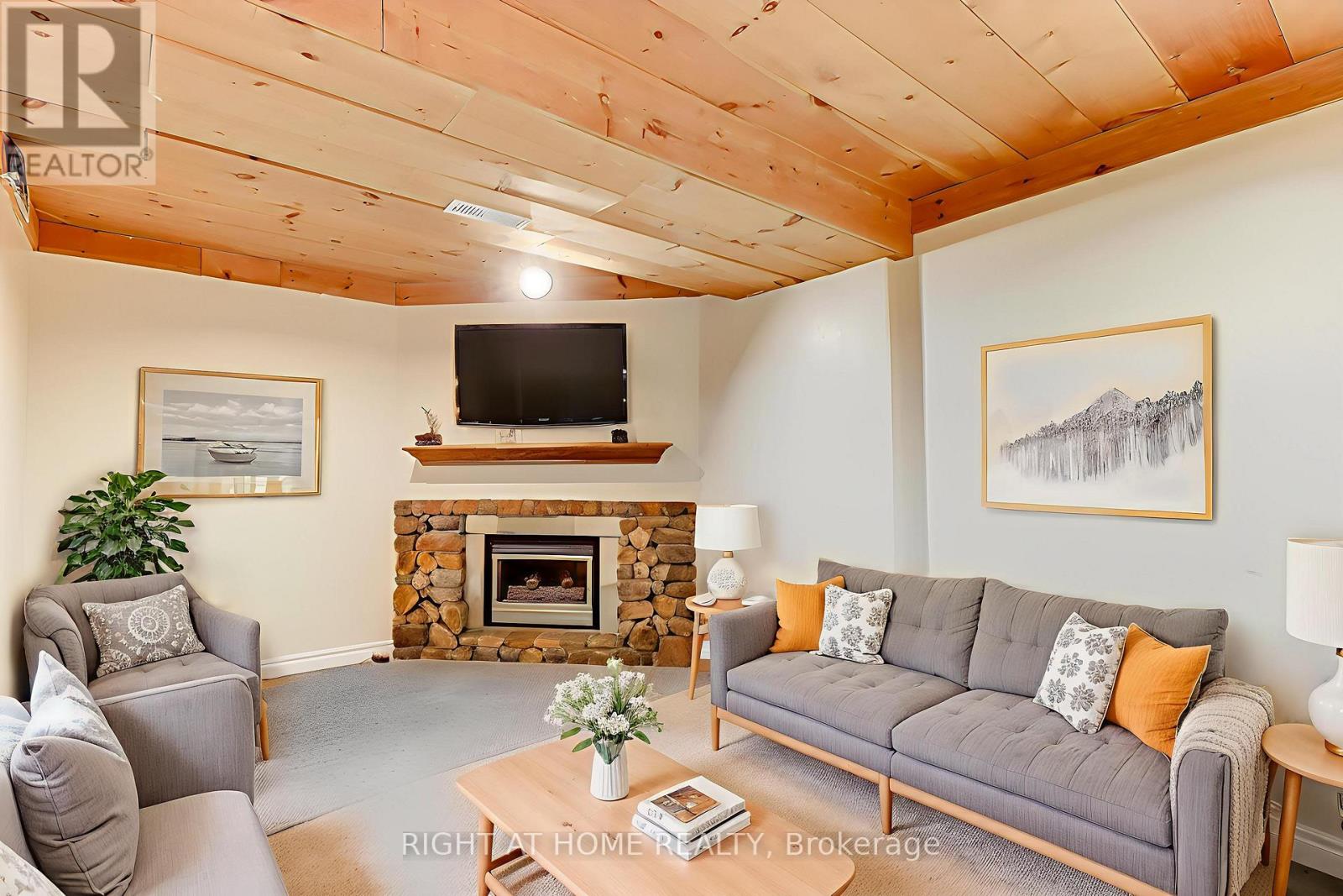 5502 Cosmic Crescent, Mississauga, Ontario  L4Z 3R9 - Photo 26 - W12773844