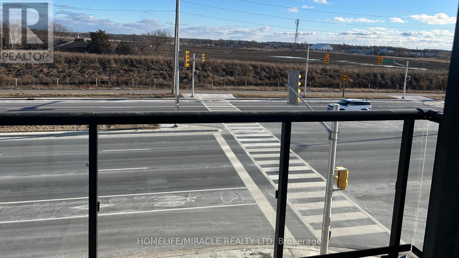 116 - 1585 Rose Way, Milton (Cb Cobban), Ontario  L9E 1N4 - Photo 9 - W12769960