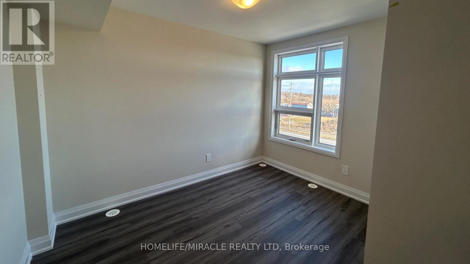 116 - 1585 Rose Way, Milton (Cb Cobban), Ontario  L9E 1N4 - Photo 19 - W12769960