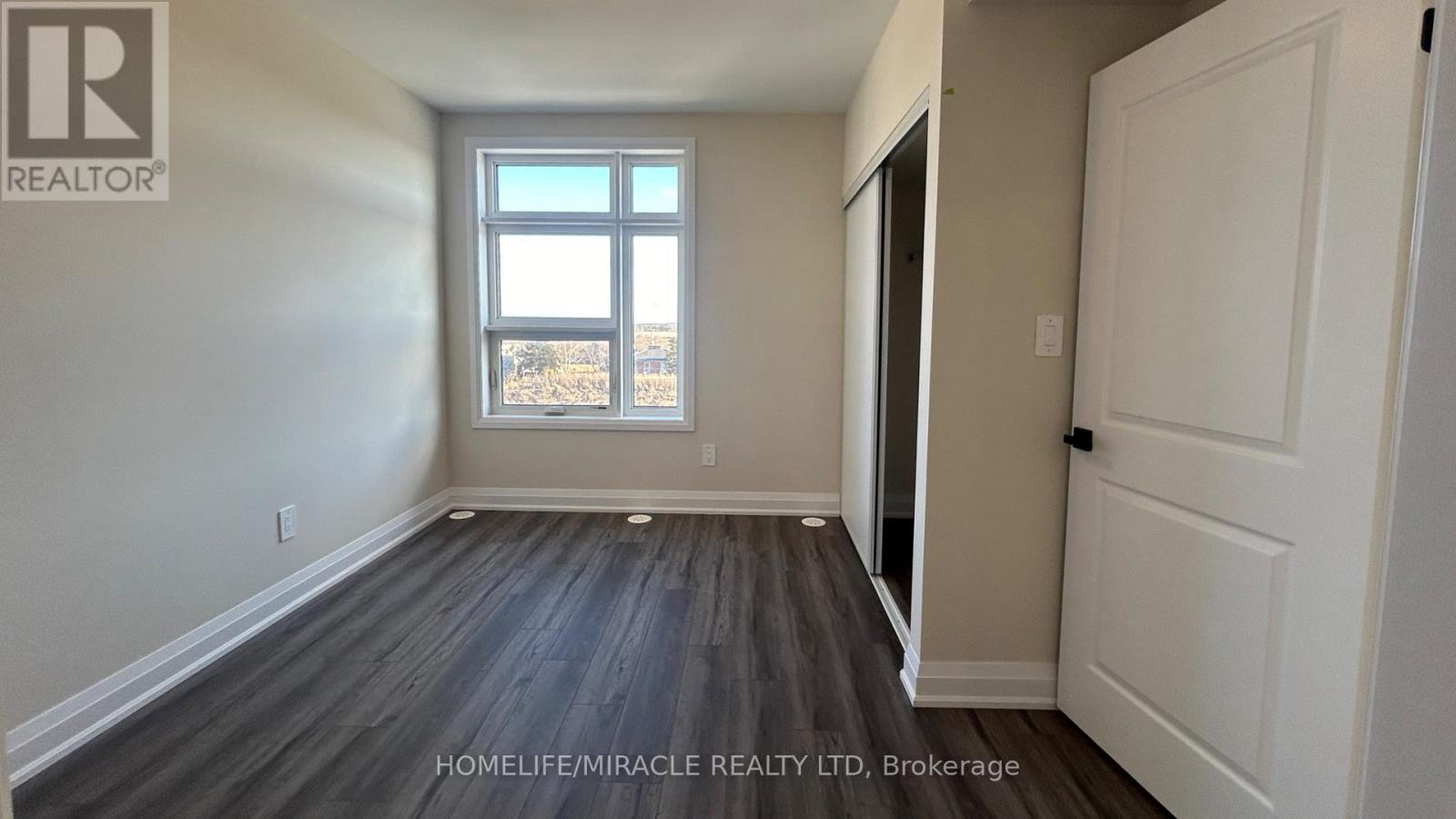 116 - 1585 Rose Way, Milton (Cb Cobban), Ontario  L9E 1N4 - Photo 20 - W12769960