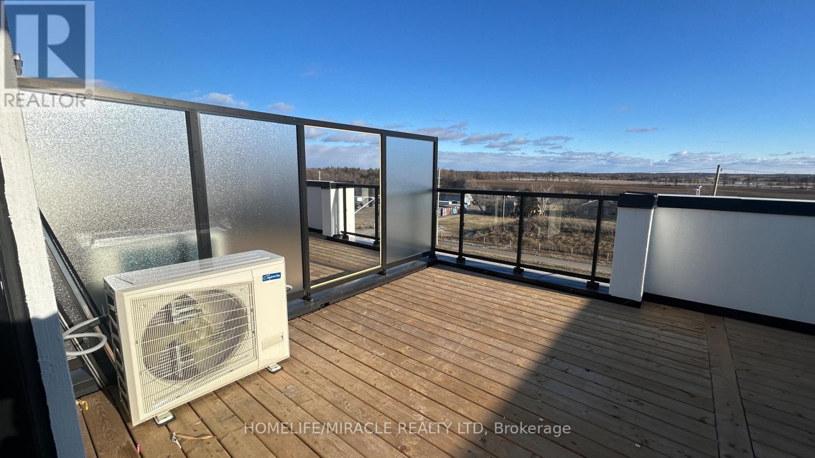 116 - 1585 Rose Way, Milton (Cb Cobban), Ontario  L9E 1N4 - Photo 28 - W12769960