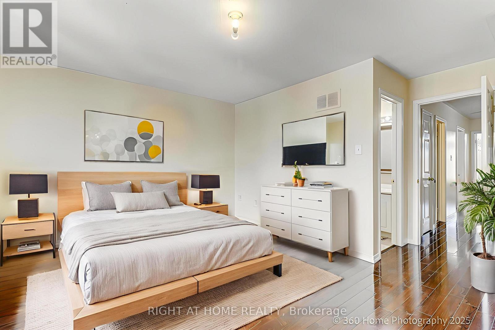 5502 Cosmic Crescent, Mississauga, Ontario  L4Z 3R9 - Photo 28 - W12773844