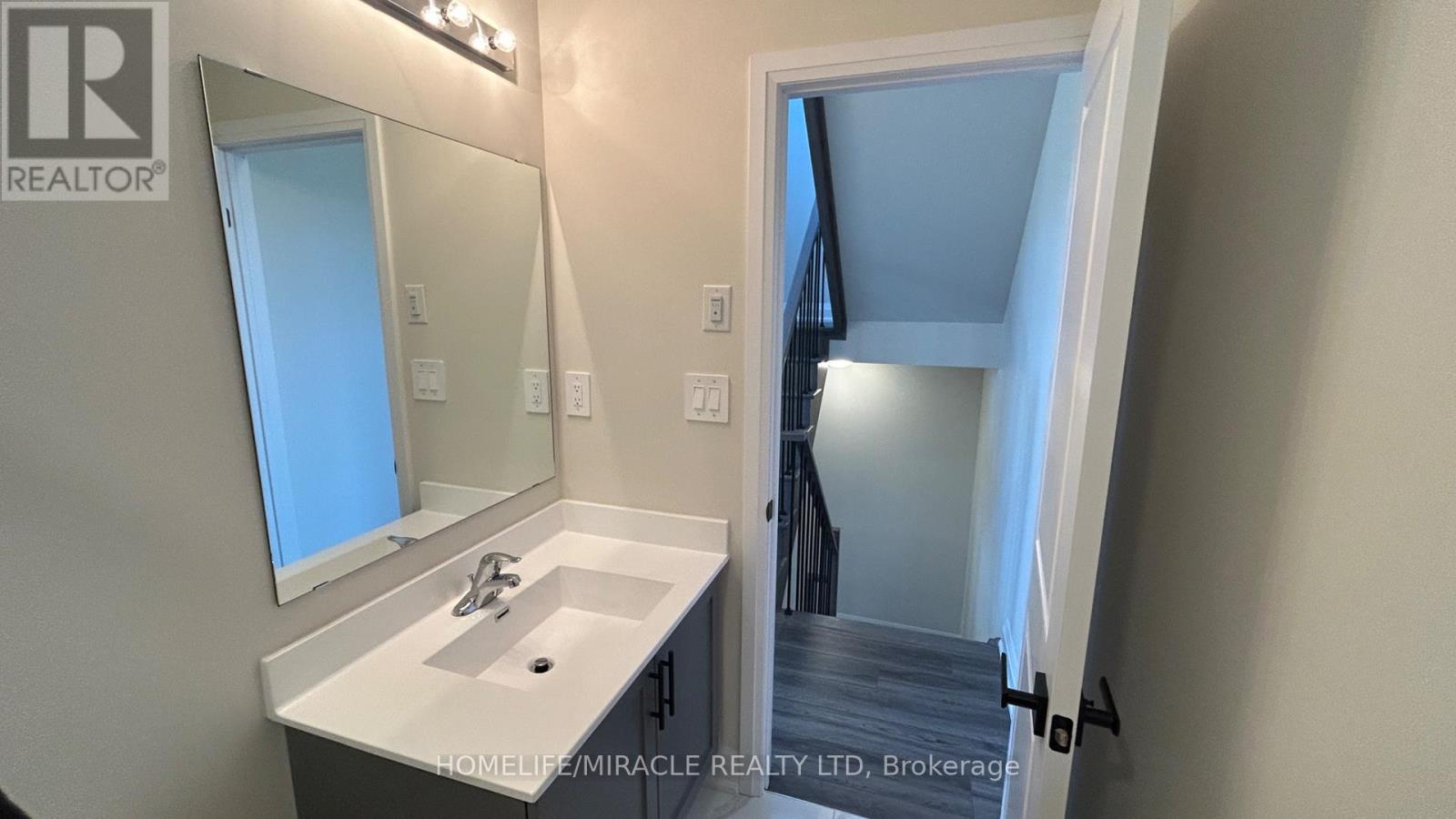 116 - 1585 Rose Way, Milton (Cb Cobban), Ontario  L9E 1N4 - Photo 13 - W12769960