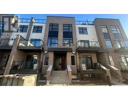 116 - 1585 ROSE WAY, Milton, Ontario