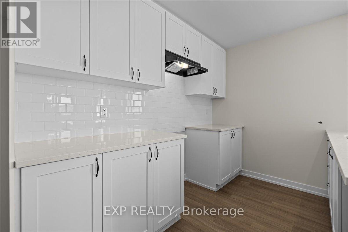 614 Tobiano Private, Ottawa, Ontario  K0A 2Z0 - Photo 11 - X12780550