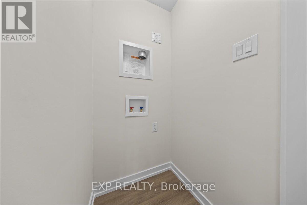 614 Tobiano Private, Ottawa, Ontario  K0A 2Z0 - Photo 23 - X12780550