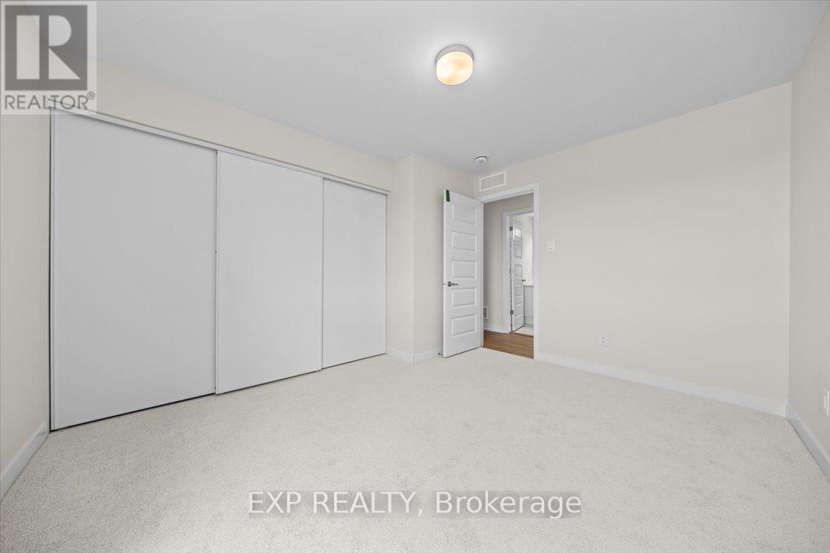 614 Tobiano Private, Ottawa, Ontario  K0A 2Z0 - Photo 18 - X12780550