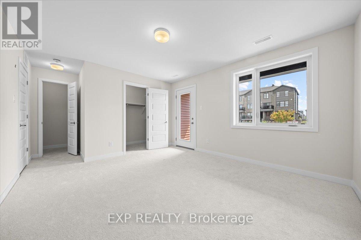 614 Tobiano Private, Ottawa, Ontario  K0A 2Z0 - Photo 20 - X12780550