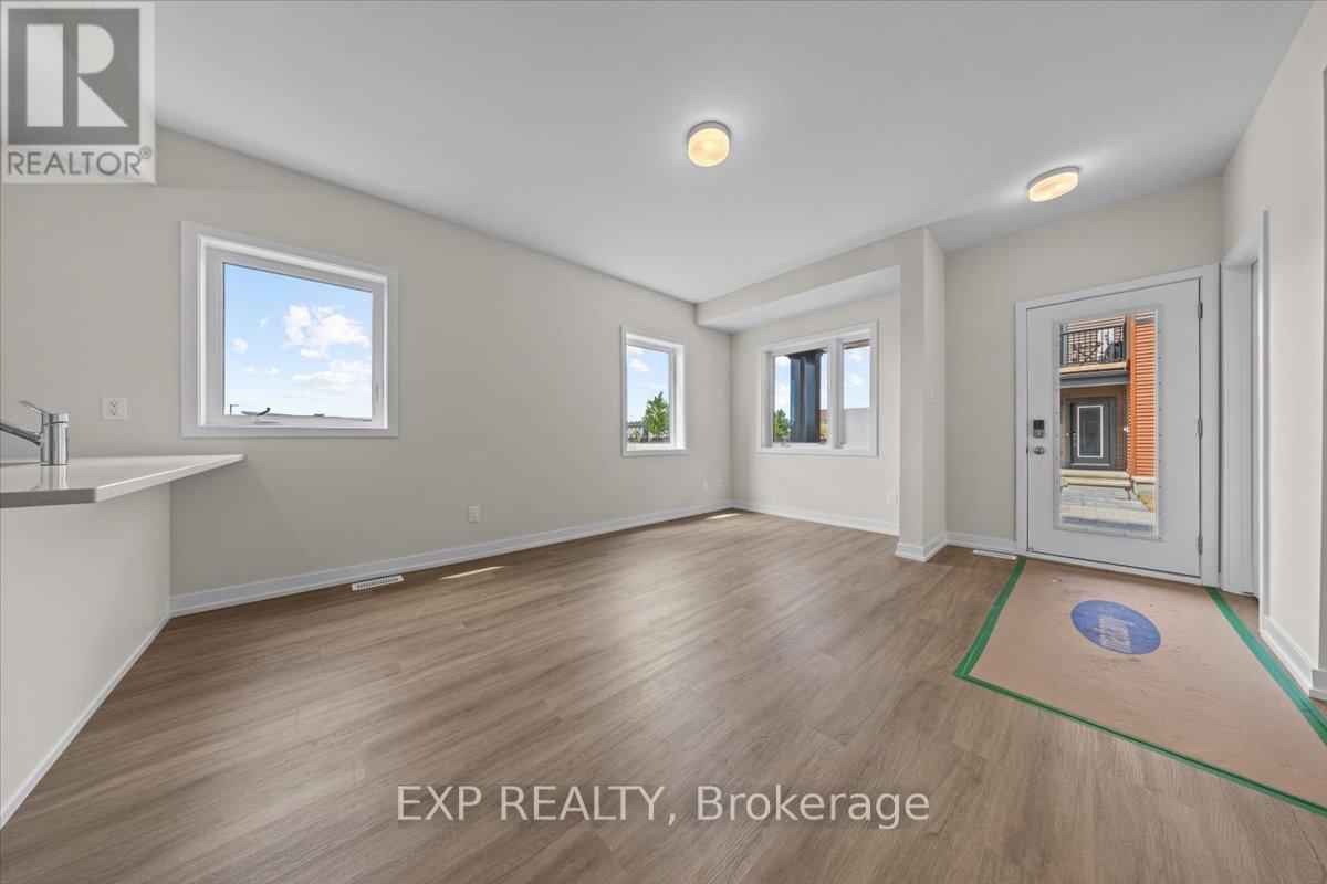 614 Tobiano Private, Ottawa, Ontario  K0A 2Z0 - Photo 13 - X12780550