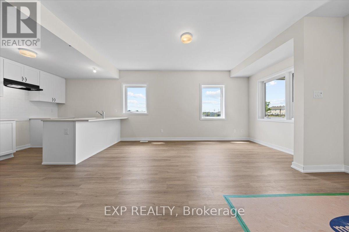 614 Tobiano Private, Ottawa, Ontario  K0A 2Z0 - Photo 16 - X12780550