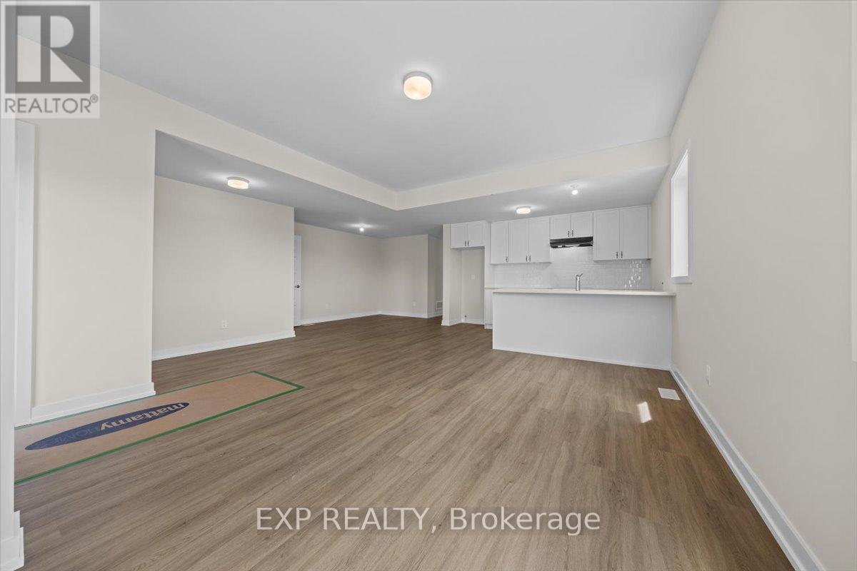 614 Tobiano Private, Ottawa, Ontario  K0A 2Z0 - Photo 15 - X12780550