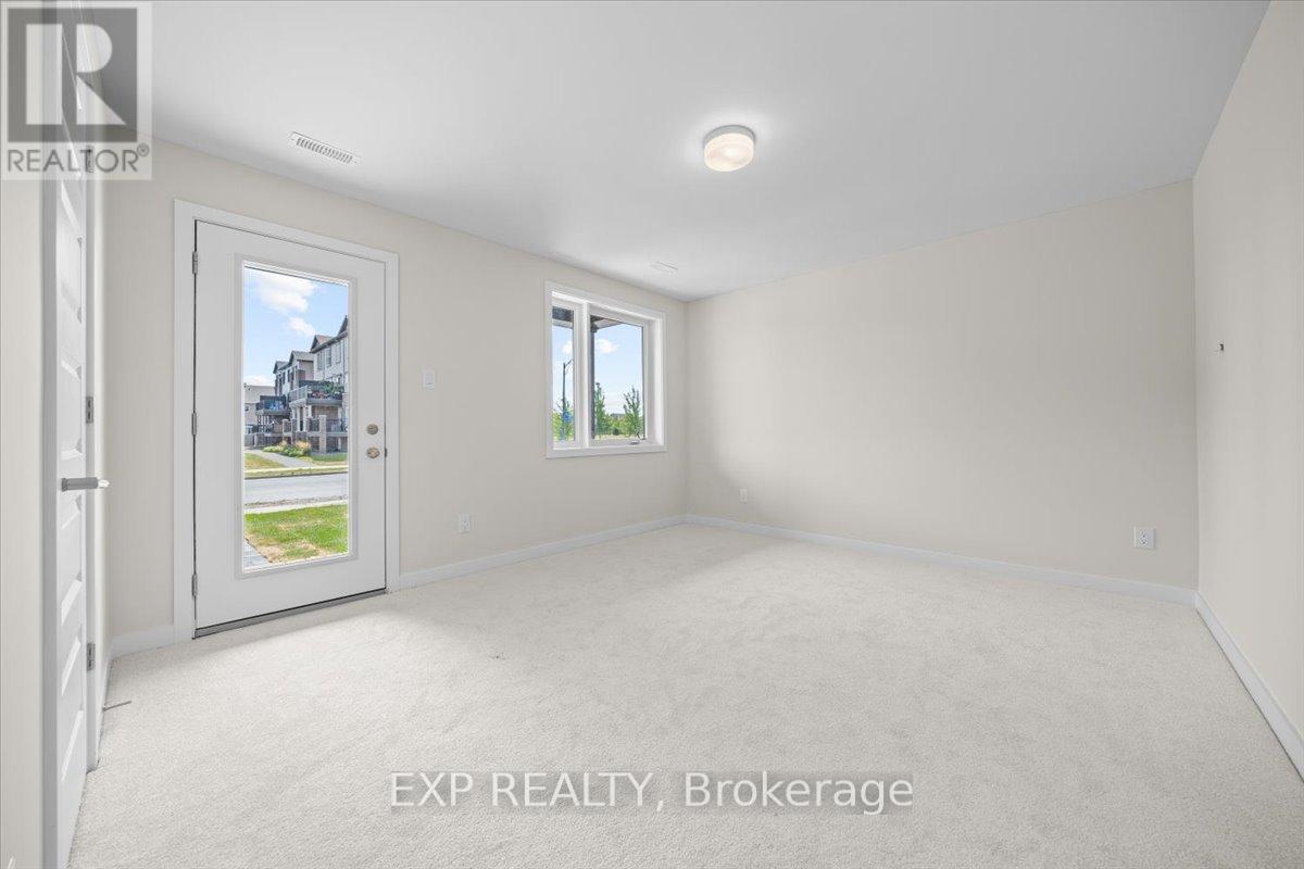 614 Tobiano Private, Ottawa, Ontario  K0A 2Z0 - Photo 19 - X12780550