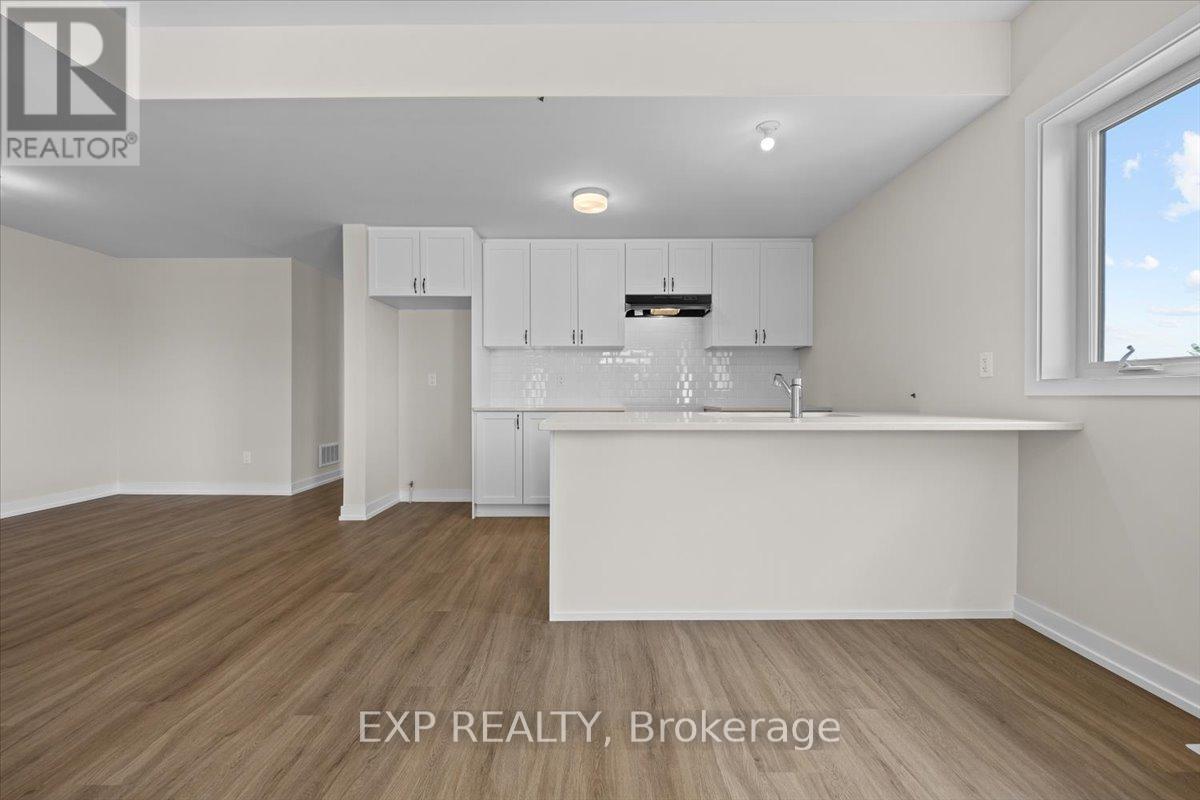 614 Tobiano Private, Ottawa, Ontario  K0A 2Z0 - Photo 10 - X12780550