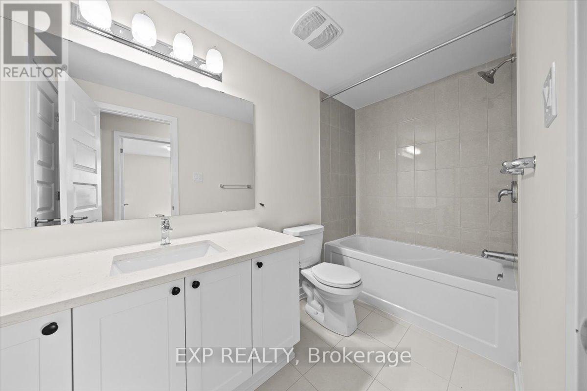 614 Tobiano Private, Ottawa, Ontario  K0A 2Z0 - Photo 22 - X12780550