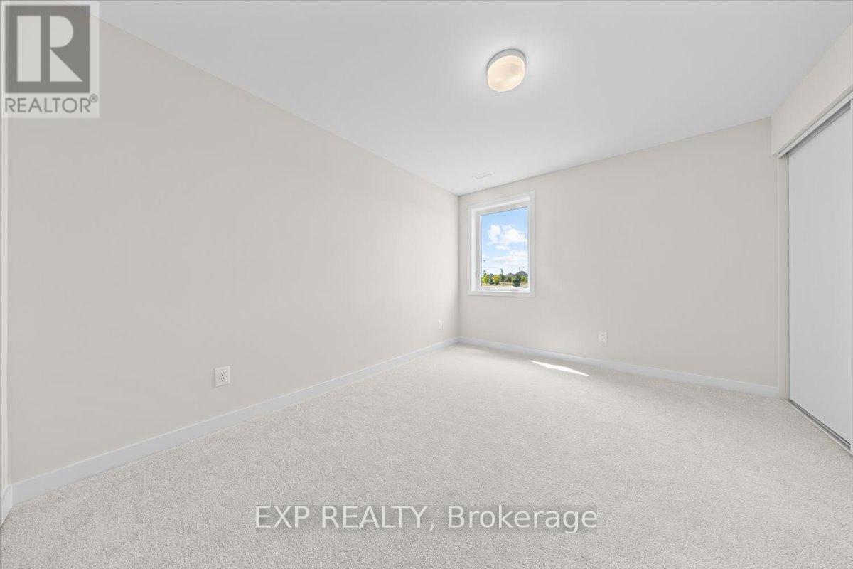 614 Tobiano Private, Ottawa, Ontario  K0A 2Z0 - Photo 17 - X12780550