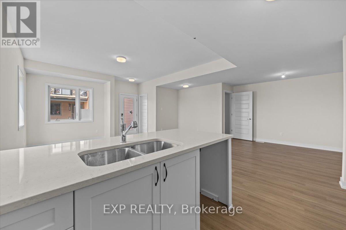614 Tobiano Private, Ottawa, Ontario  K0A 2Z0 - Photo 12 - X12780550