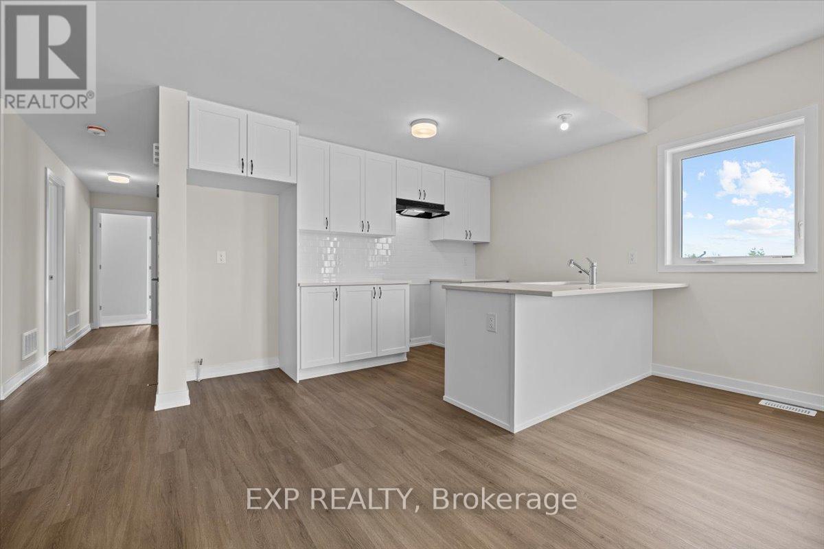 614 Tobiano Private, Ottawa, Ontario  K0A 2Z0 - Photo 9 - X12780550