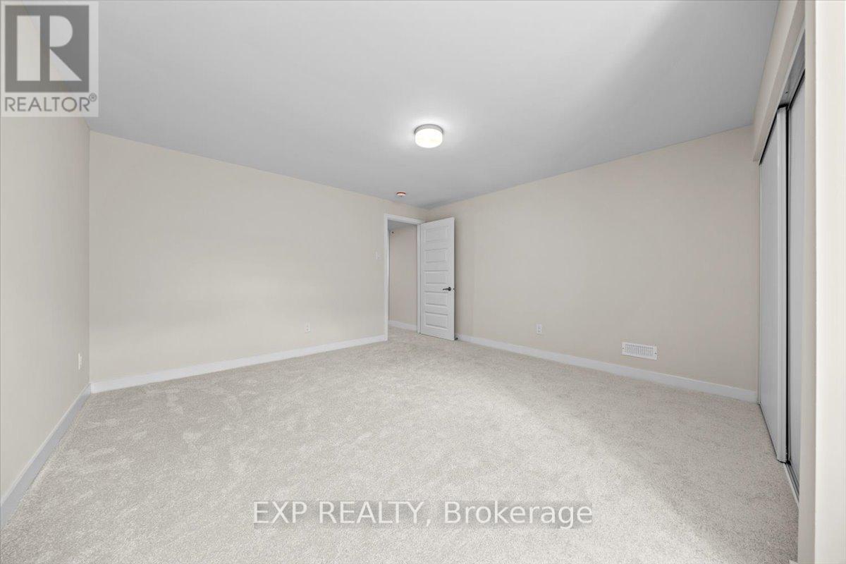 614 Tobiano Private, Ottawa, Ontario  K0A 2Z0 - Photo 29 - X12780550