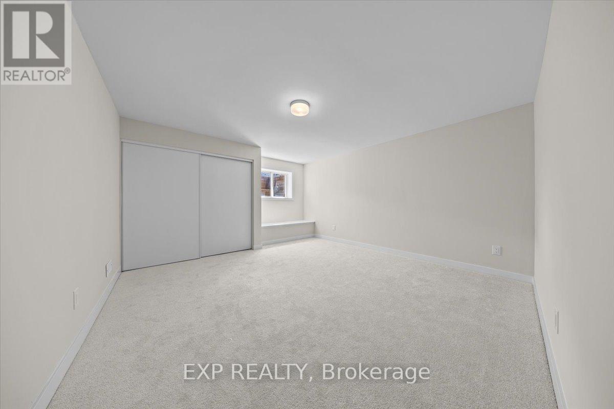 614 Tobiano Private, Ottawa, Ontario  K0A 2Z0 - Photo 27 - X12780550