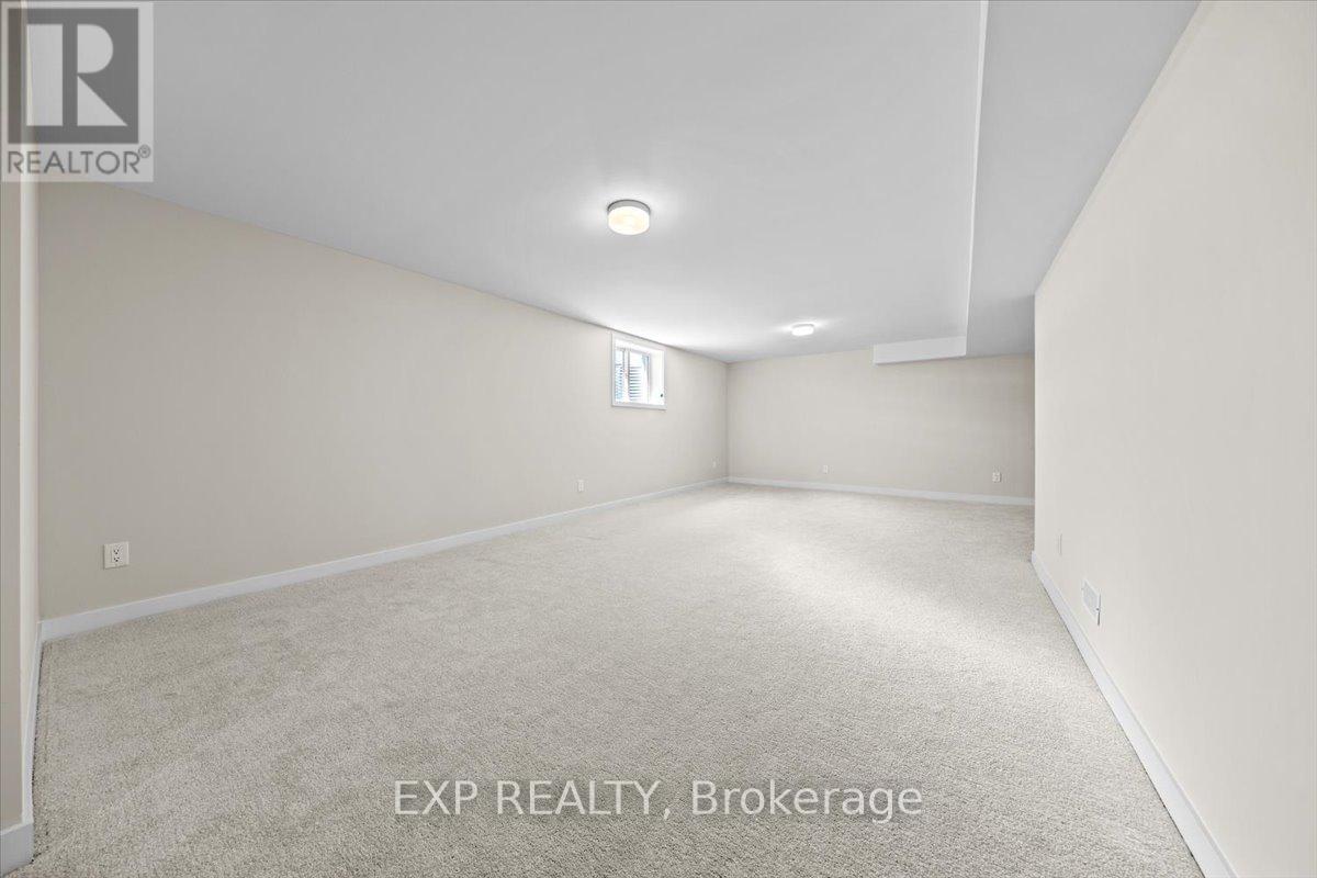 614 Tobiano Private, Ottawa, Ontario  K0A 2Z0 - Photo 26 - X12780550