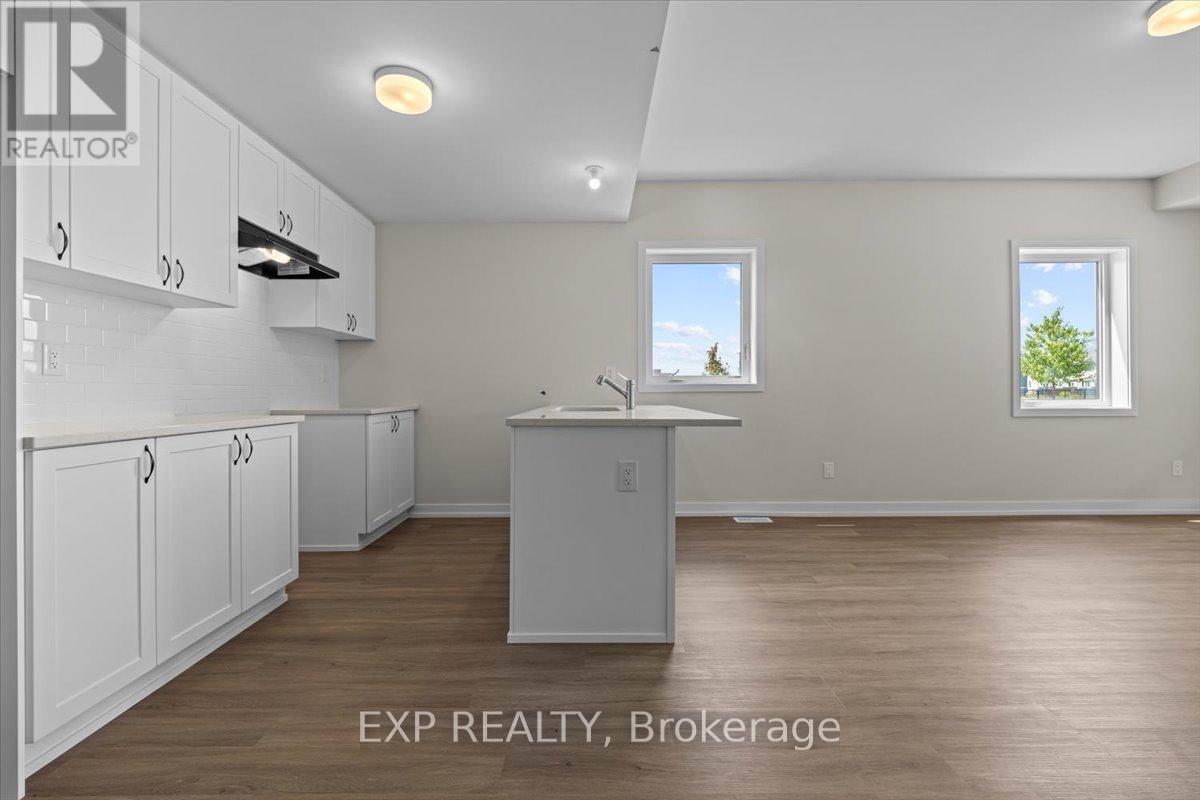 614 Tobiano Private, Ottawa, Ontario  K0A 2Z0 - Photo 8 - X12780550