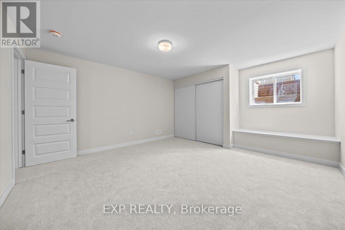 614 Tobiano Private, Ottawa, Ontario  K0A 2Z0 - Photo 28 - X12780550