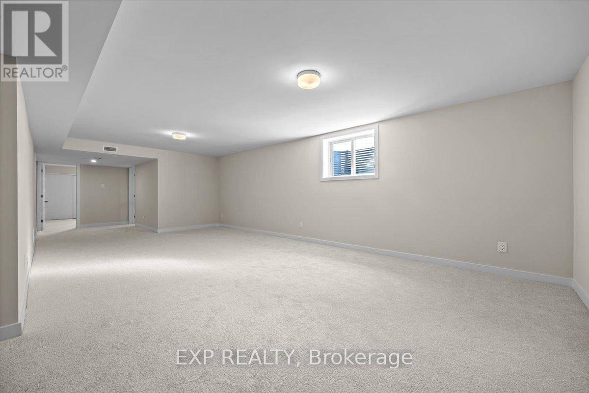 614 Tobiano Private, Ottawa, Ontario  K0A 2Z0 - Photo 25 - X12780550