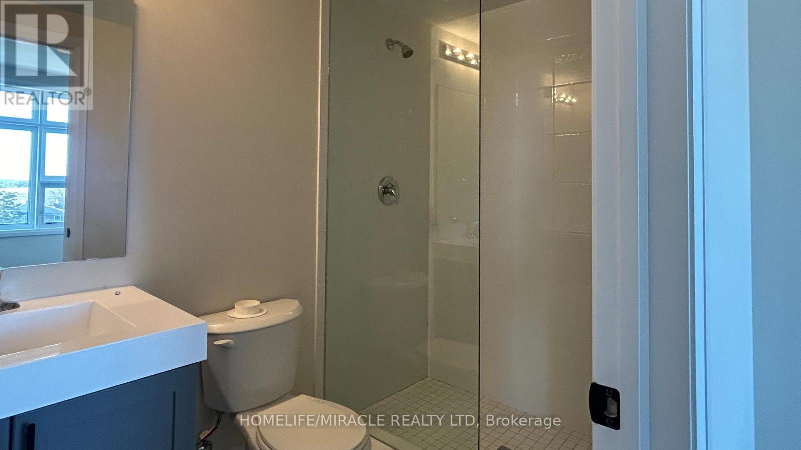 116 - 1585 Rose Way, Milton (Cb Cobban), Ontario  L9E 1N4 - Photo 22 - W12769960