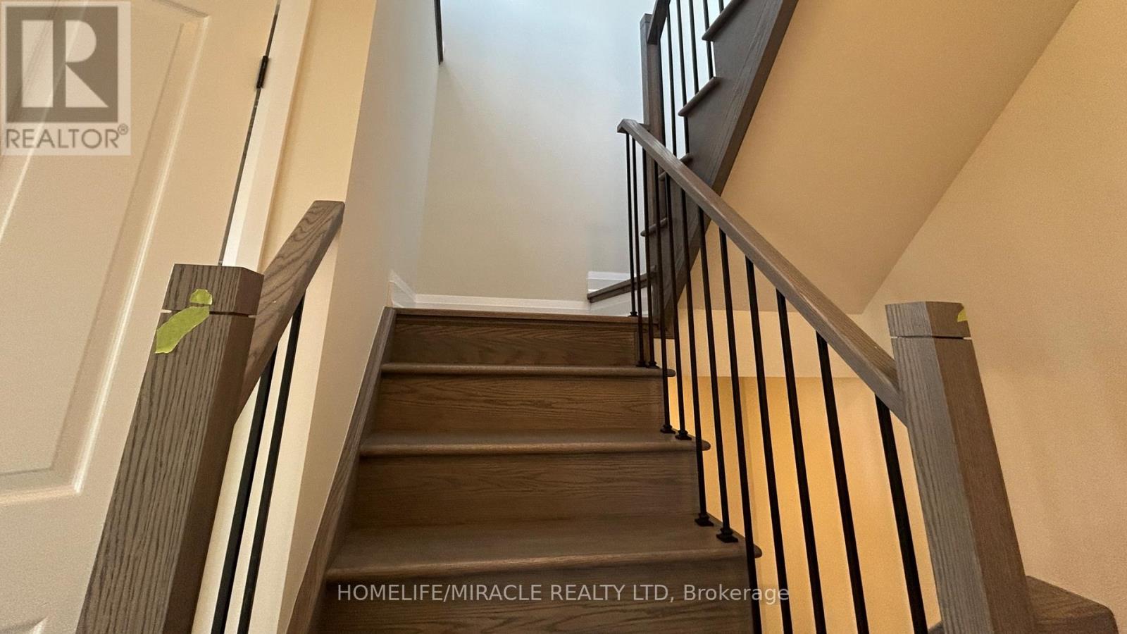 116 - 1585 Rose Way, Milton (Cb Cobban), Ontario  L9E 1N4 - Photo 23 - W12769960