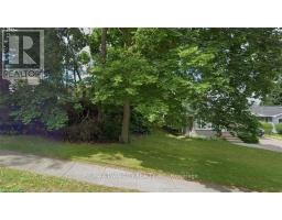 14 WEAVER STREET S, Cambridge, Ontario