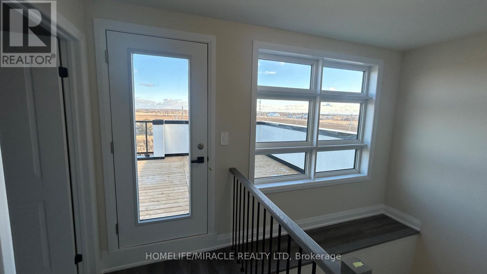 116 - 1585 Rose Way, Milton (Cb Cobban), Ontario  L9E 1N4 - Photo 26 - W12769960