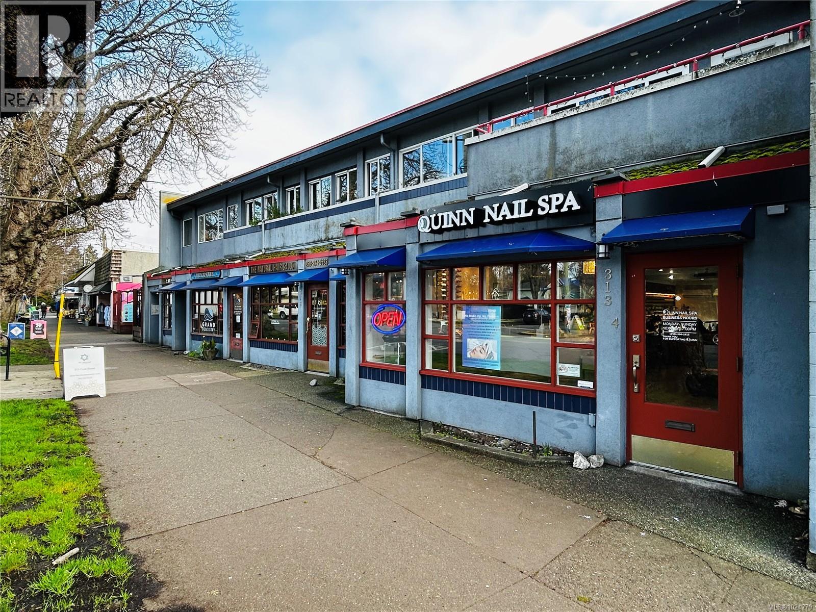 9 313 Cook St, Victoria, British Columbia  V8V 3X5 - Photo 11 - 1024279