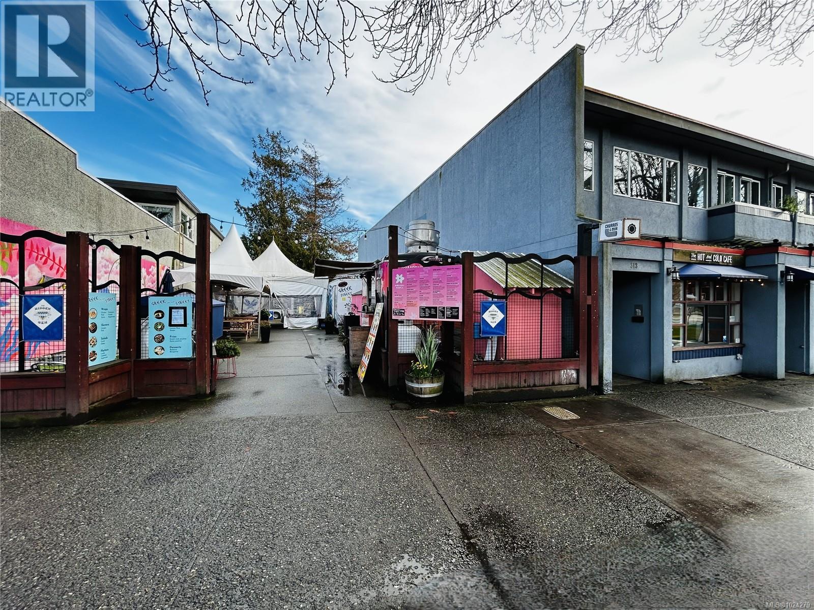 9 313 Cook St, Victoria, British Columbia  V8V 3X5 - Photo 13 - 1024279