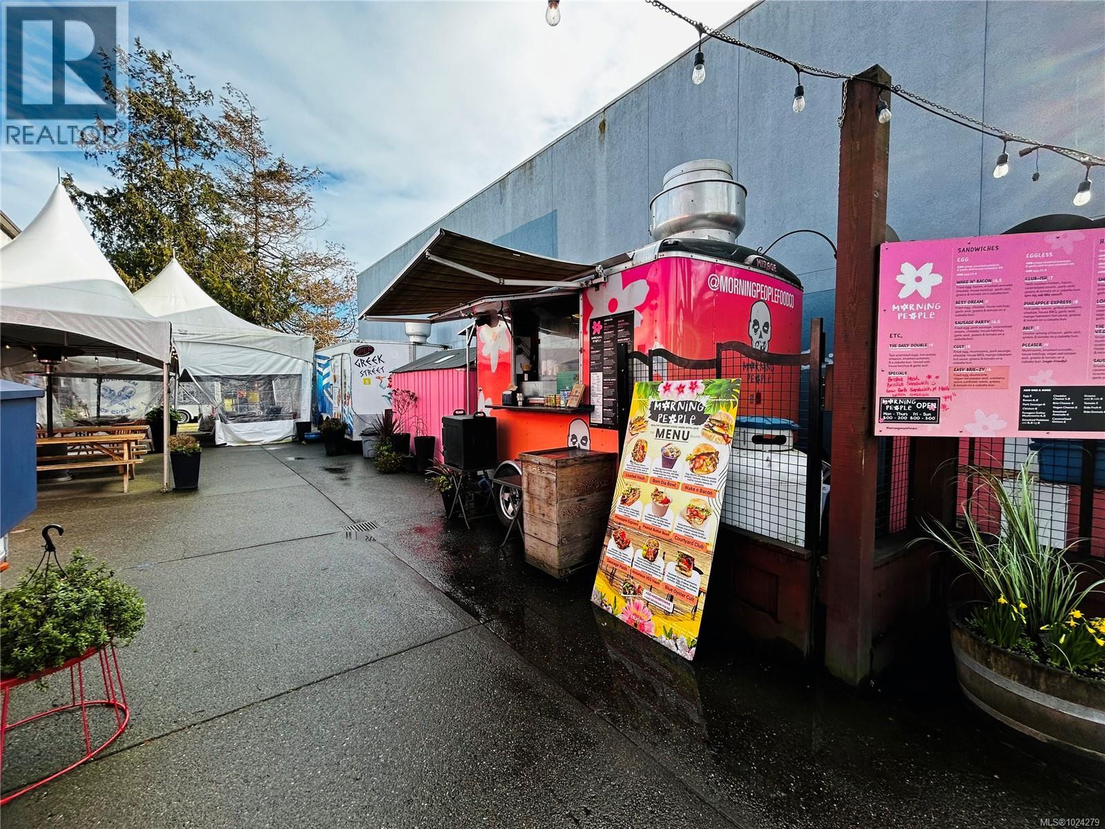 9 313 Cook St, Victoria, British Columbia  V8V 3X5 - Photo 14 - 1024279