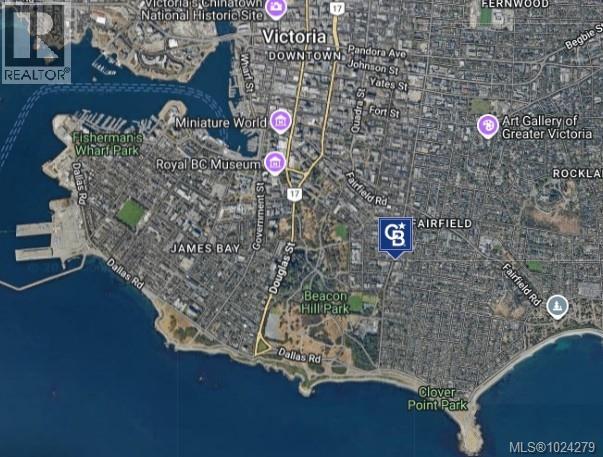 9 313 Cook St, Victoria, British Columbia  V8V 3X5 - Photo 2 - 1024279