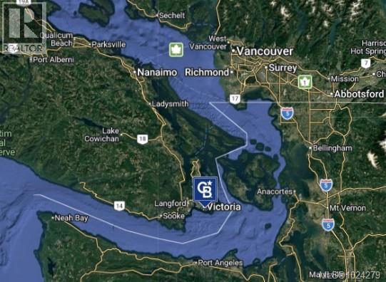 9 313 Cook St, Victoria, British Columbia  V8V 3X5 - Photo 3 - 1024279