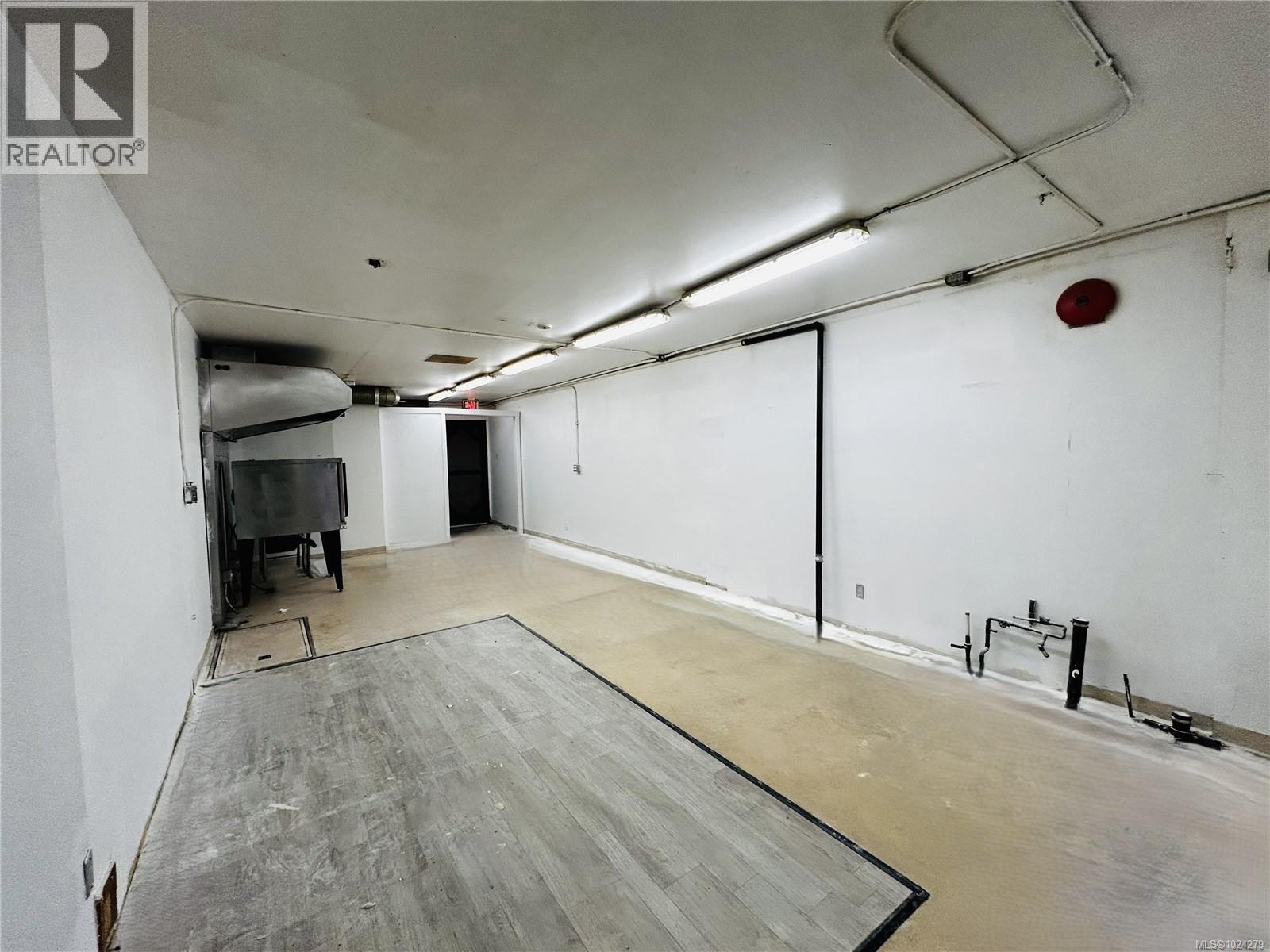 9 313 Cook St, Victoria, British Columbia  V8V 3X5 - Photo 9 - 1024279