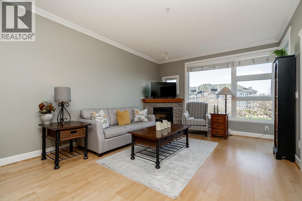 322 4600 Westwater Drive, Richmond, British Columbia  V7E 6S2 - Photo 12 - R3088957