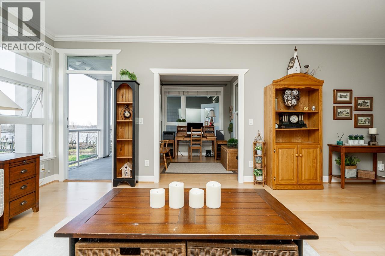 322 4600 Westwater Drive, Richmond, British Columbia  V7E 6S2 - Photo 15 - R3088957