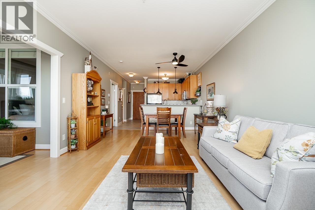 322 4600 Westwater Drive, Richmond, British Columbia  V7E 6S2 - Photo 16 - R3088957