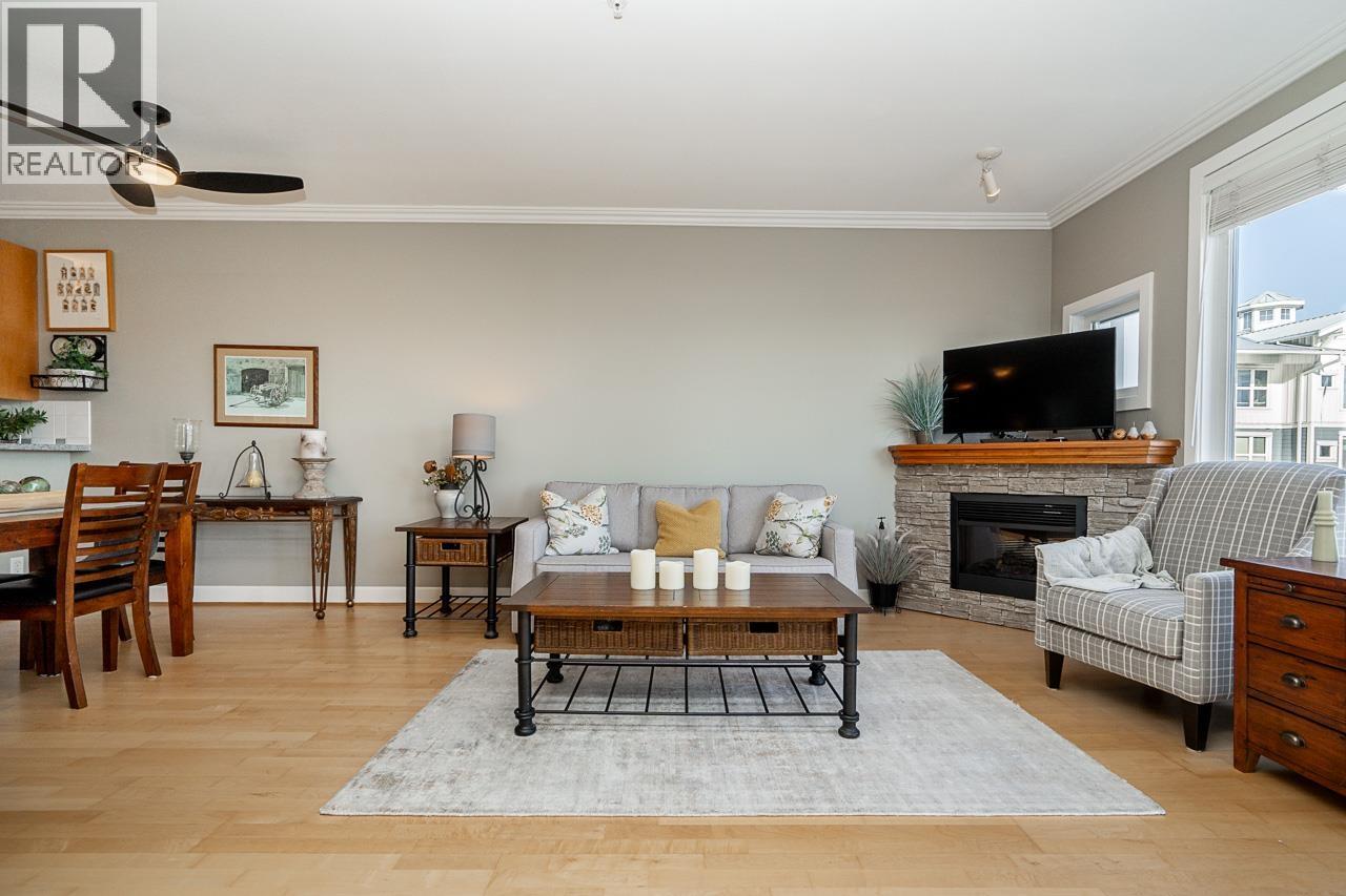 322 4600 Westwater Drive, Richmond, British Columbia  V7E 6S2 - Photo 18 - R3088957