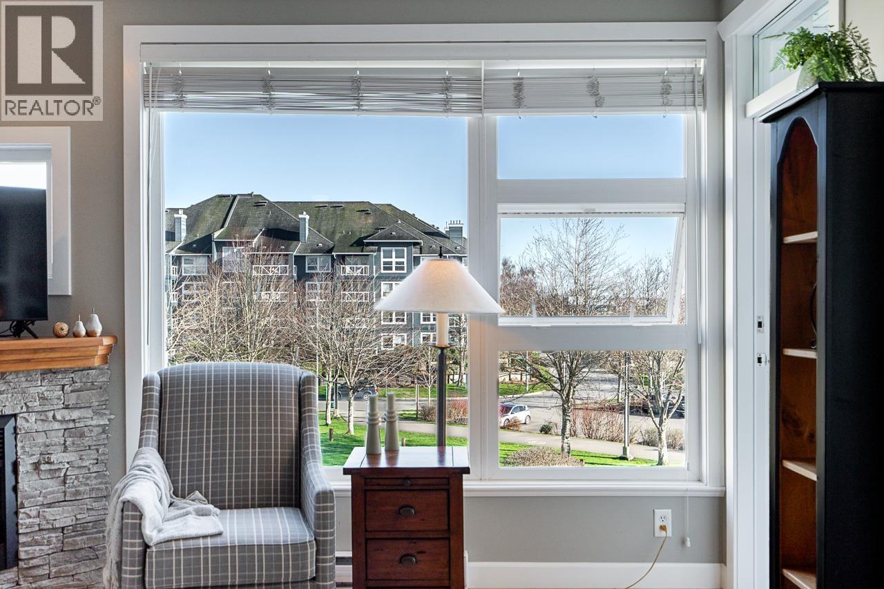 322 4600 Westwater Drive, Richmond, British Columbia  V7E 6S2 - Photo 19 - R3088957