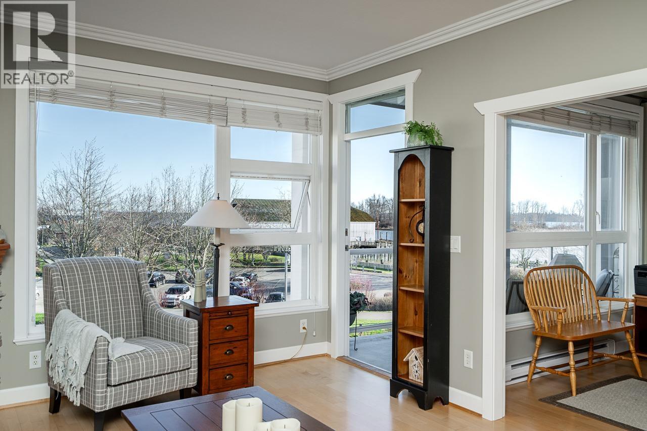 322 4600 Westwater Drive, Richmond, British Columbia  V7E 6S2 - Photo 20 - R3088957