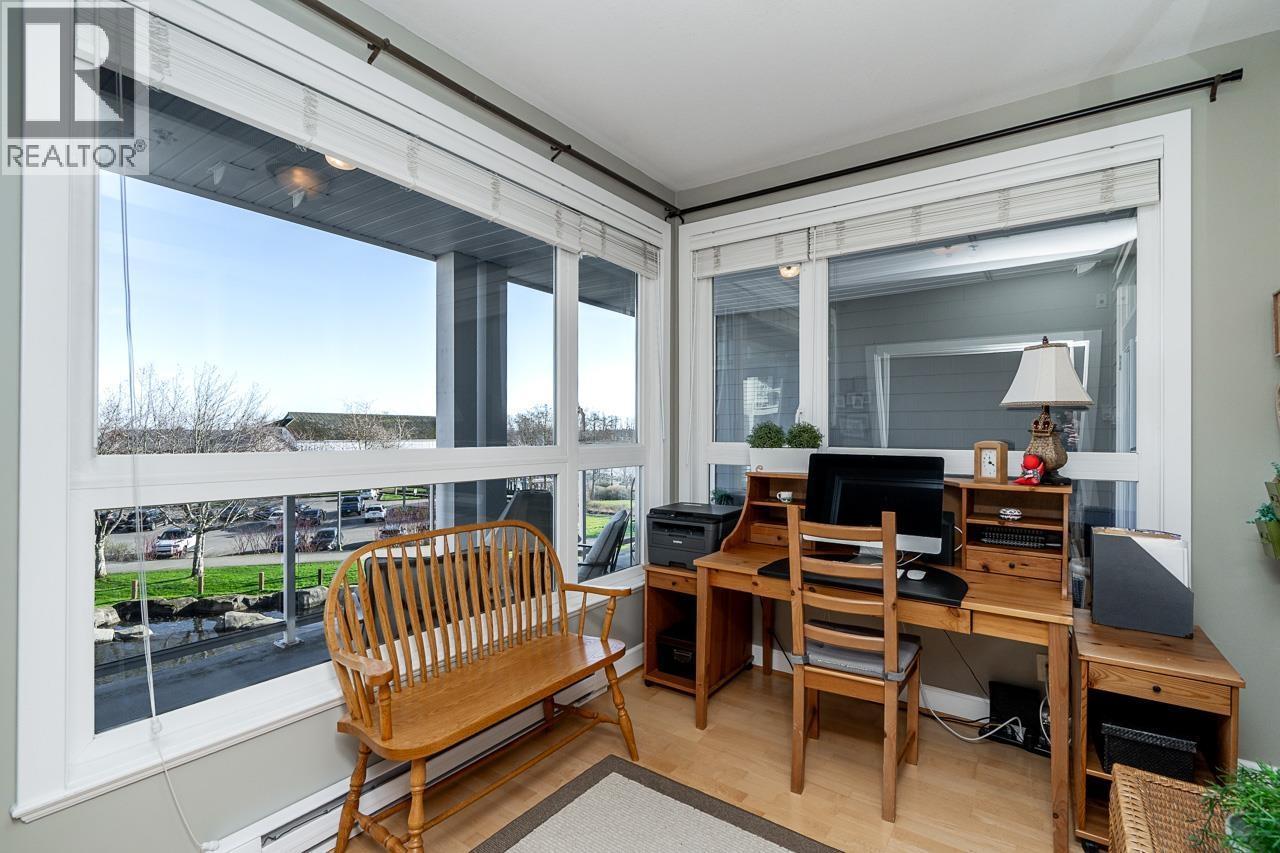 322 4600 Westwater Drive, Richmond, British Columbia  V7E 6S2 - Photo 21 - R3088957