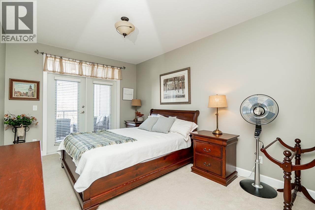 322 4600 Westwater Drive, Richmond, British Columbia  V7E 6S2 - Photo 22 - R3088957