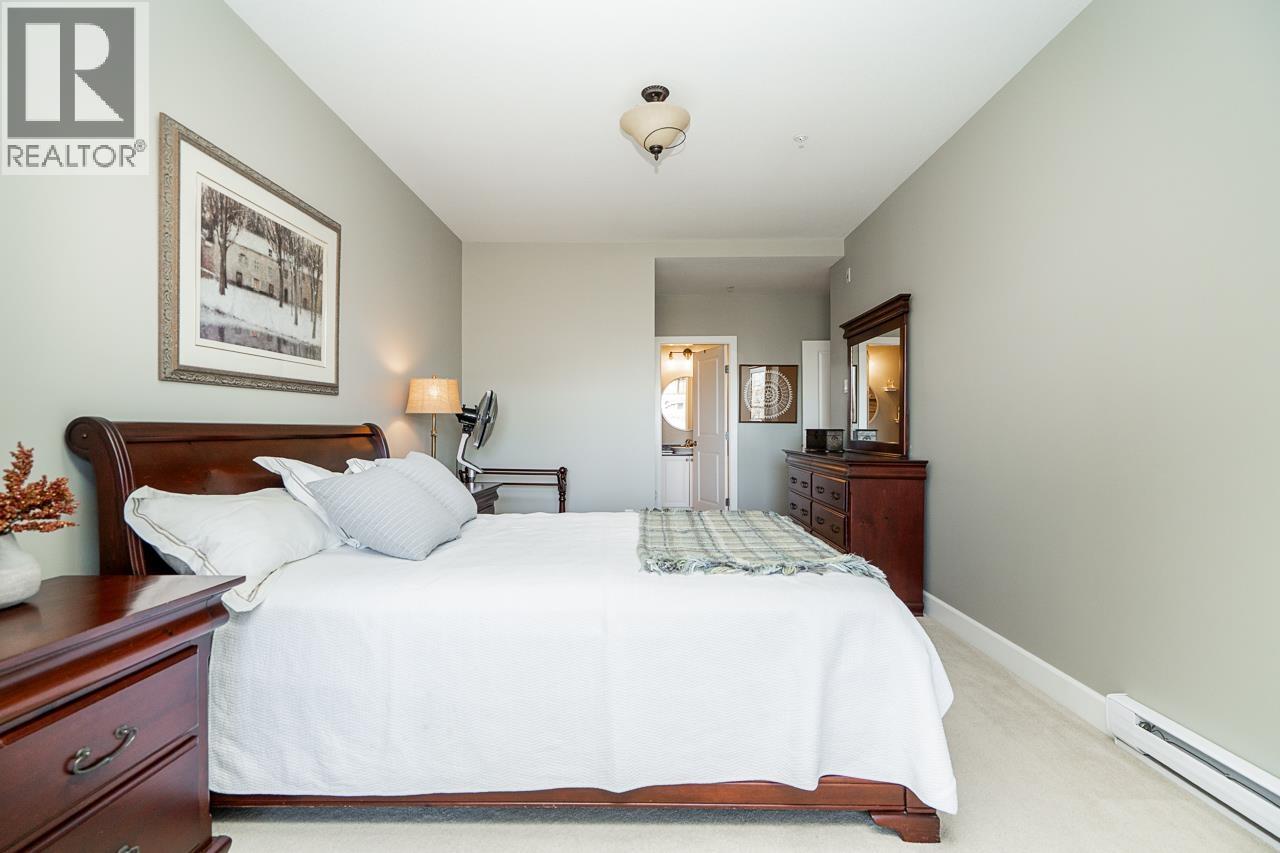 322 4600 Westwater Drive, Richmond, British Columbia  V7E 6S2 - Photo 23 - R3088957