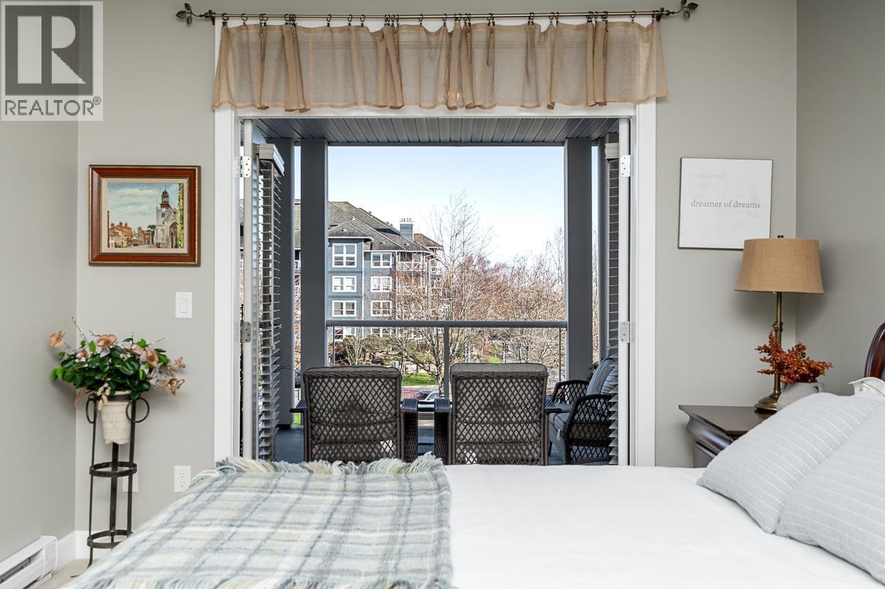 322 4600 Westwater Drive, Richmond, British Columbia  V7E 6S2 - Photo 24 - R3088957