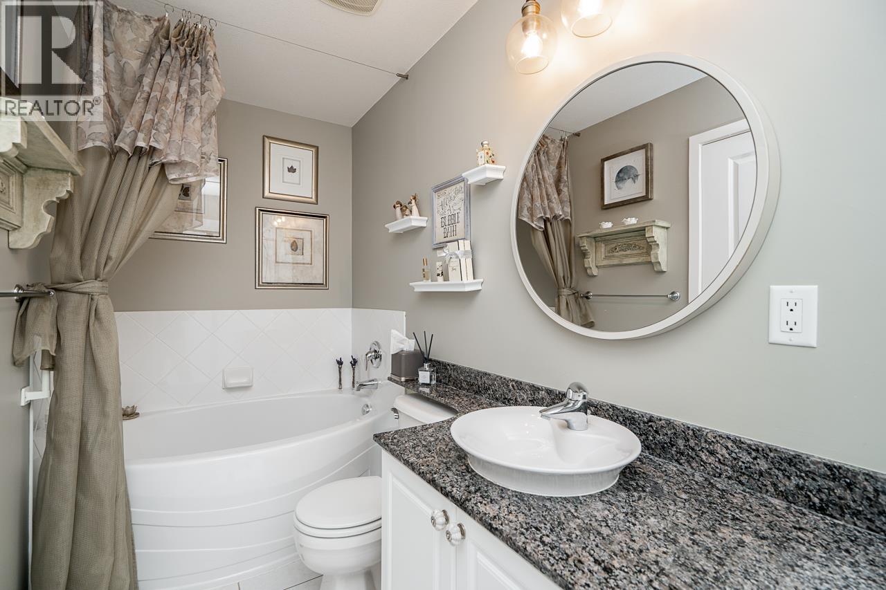 322 4600 Westwater Drive, Richmond, British Columbia  V7E 6S2 - Photo 25 - R3088957