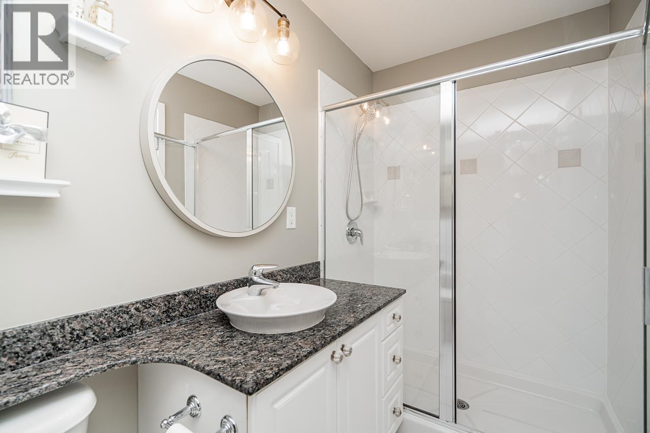 322 4600 Westwater Drive, Richmond, British Columbia  V7E 6S2 - Photo 26 - R3088957