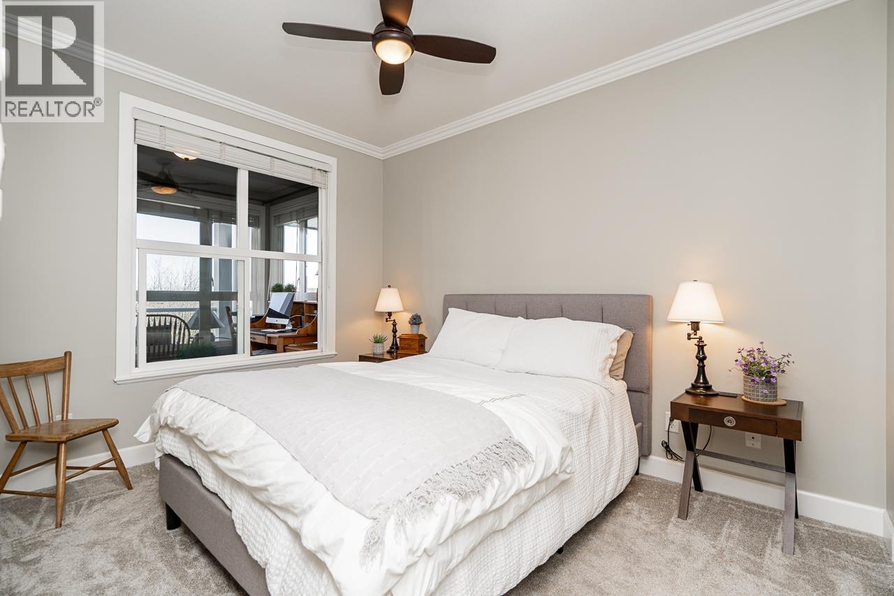 322 4600 Westwater Drive, Richmond, British Columbia  V7E 6S2 - Photo 27 - R3088957